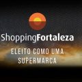 SHOPPING FORTALEZA RECEBE SELO SUPERBRANDS 2023