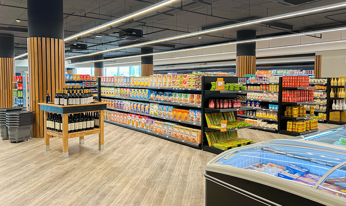 Store Photo