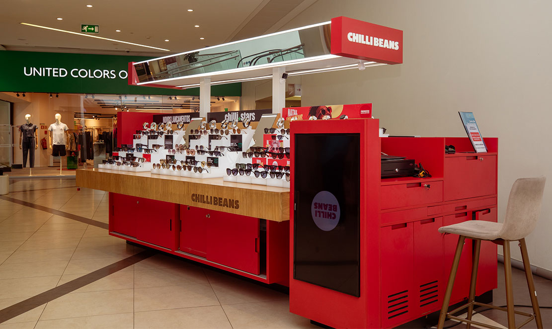 Store Photo
