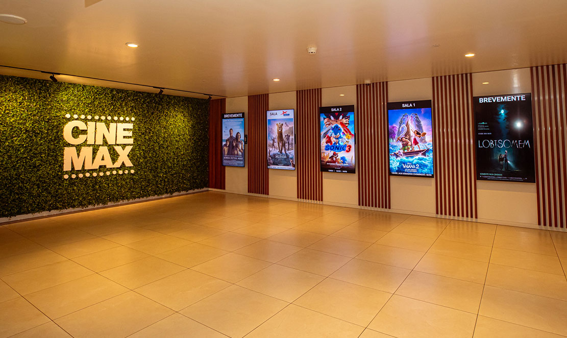 Store Photo