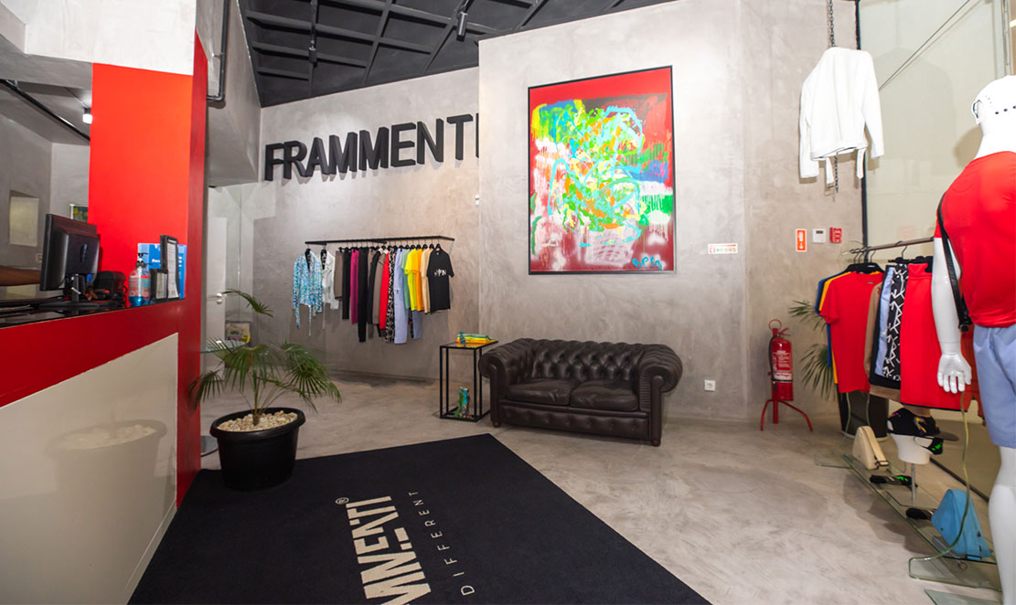 Store Photo