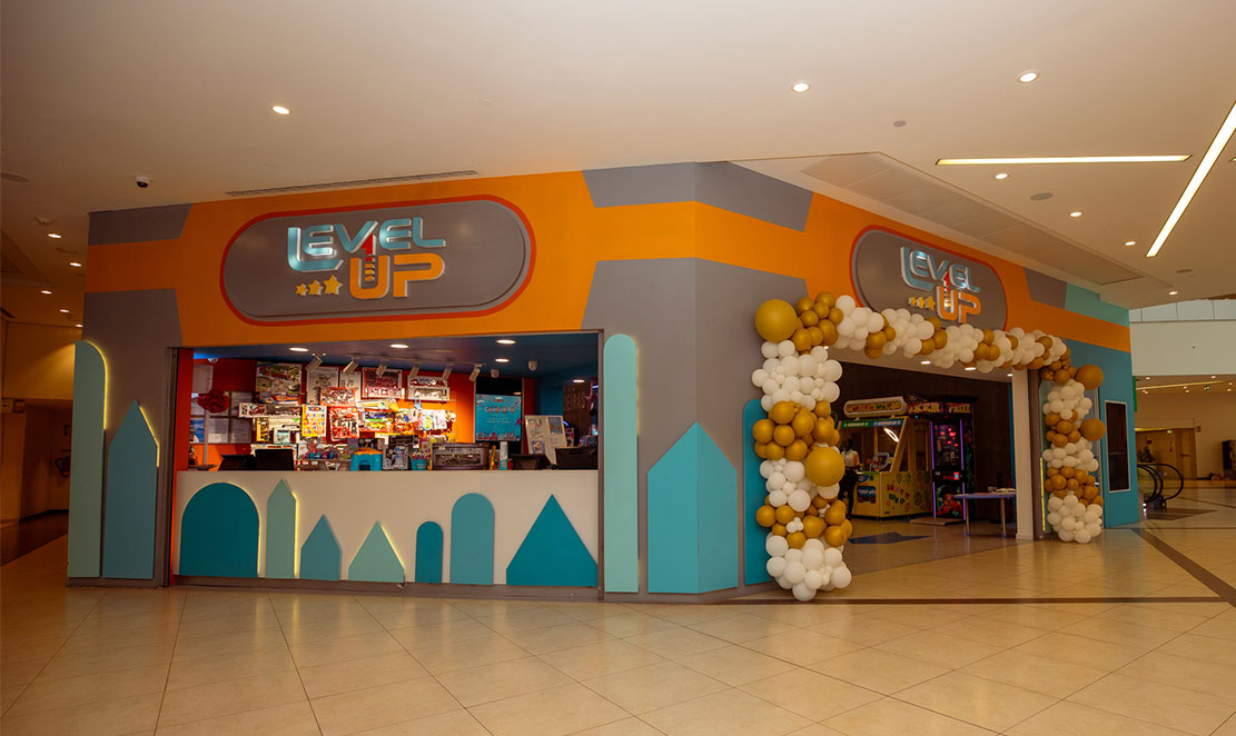 Store Photo