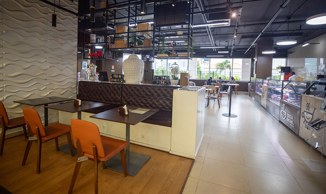 Store Photo