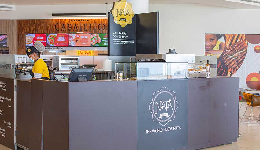 Store Photo