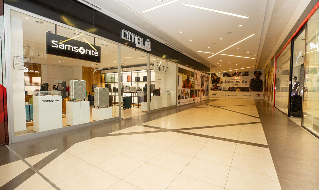 Store Photo