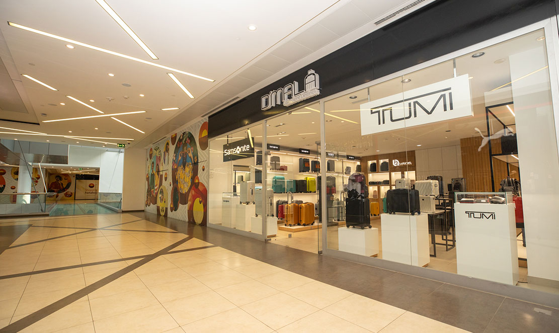 Store Photo