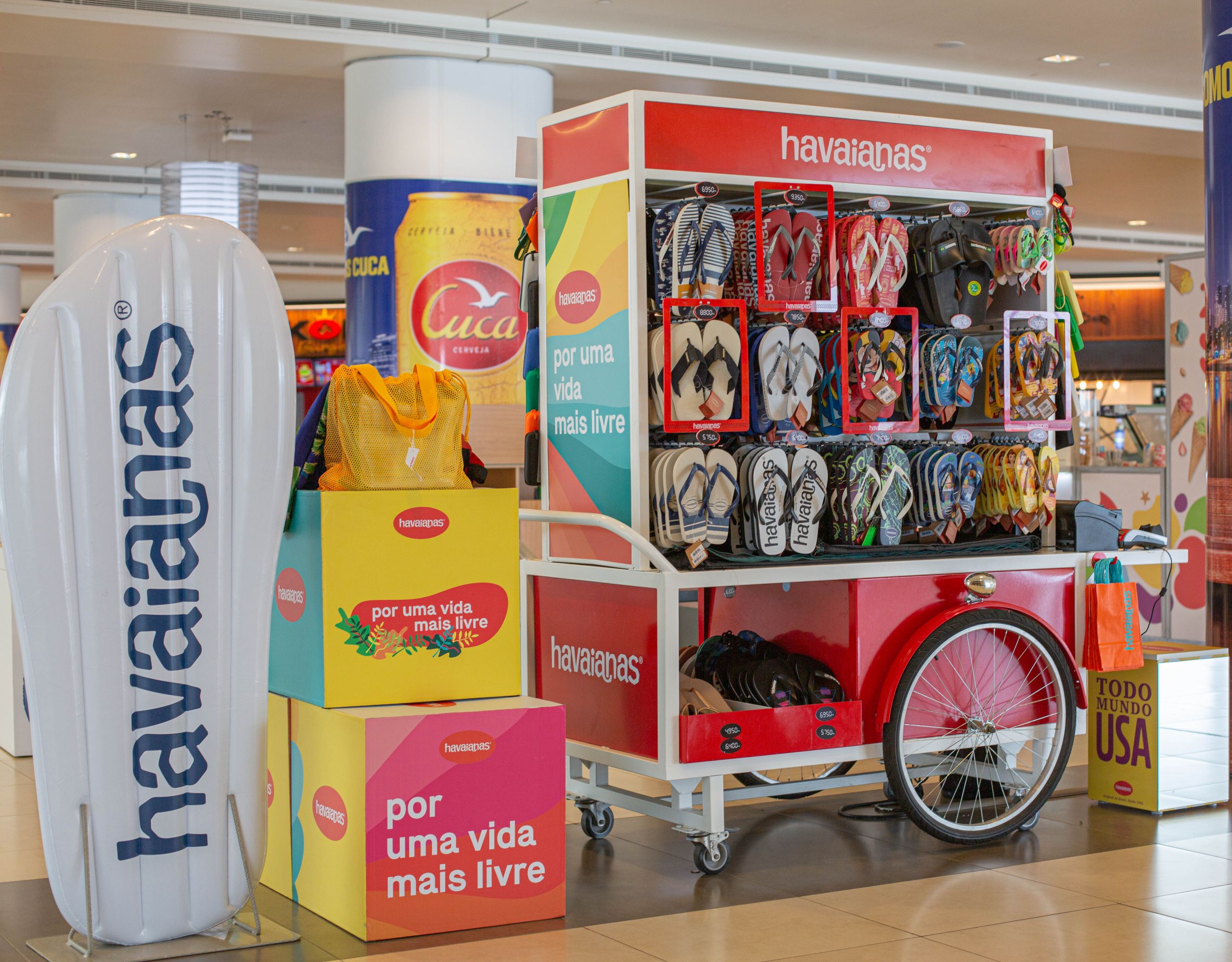 Store Photo