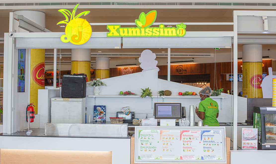 Store Photo
