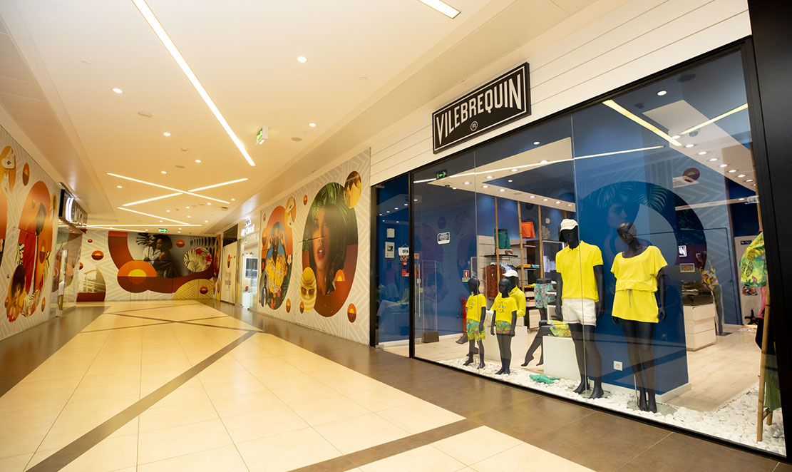 Store Photo