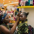 SHOPPING FORTALEZA CELEBRA O MÊS DA CRIANÇA COM ALEGRIA, COR E MOMENTOS EM FAMÍLIA