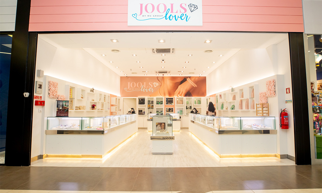Store Photo