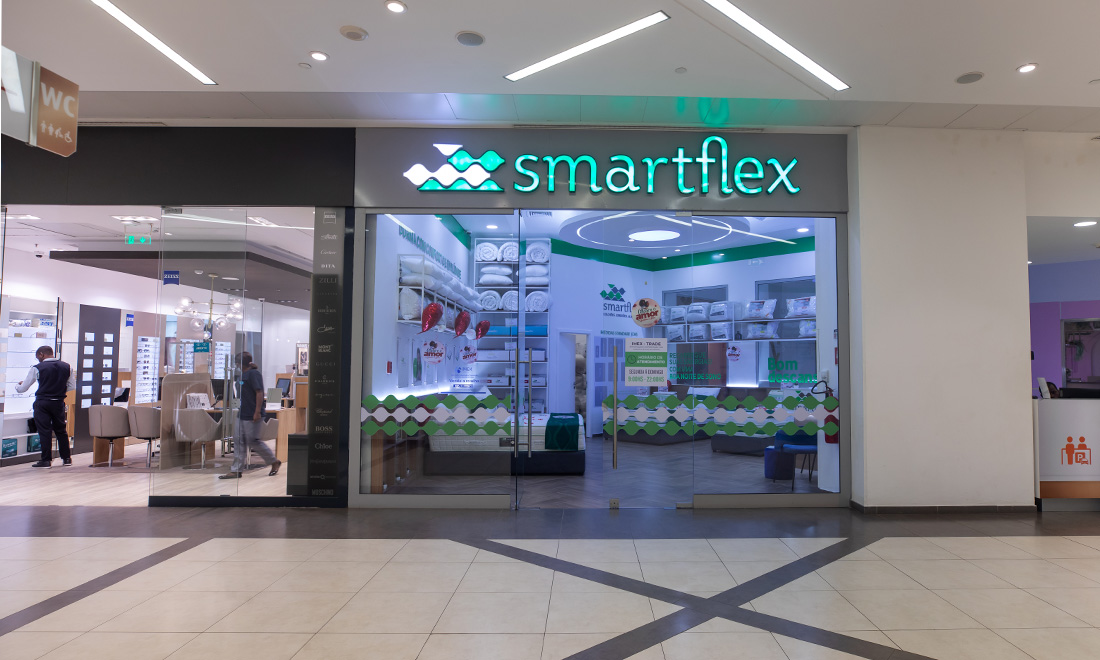 Store Photo