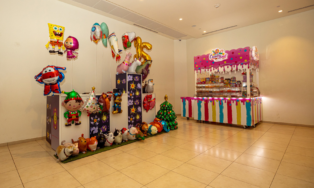 Store Photo