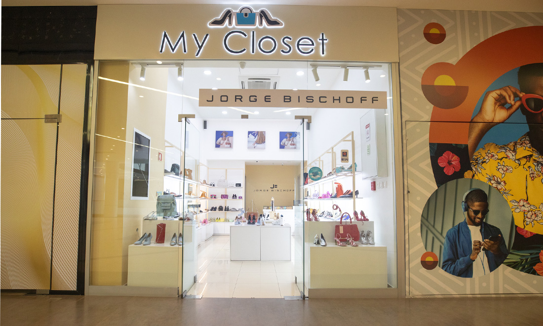 Store Photo