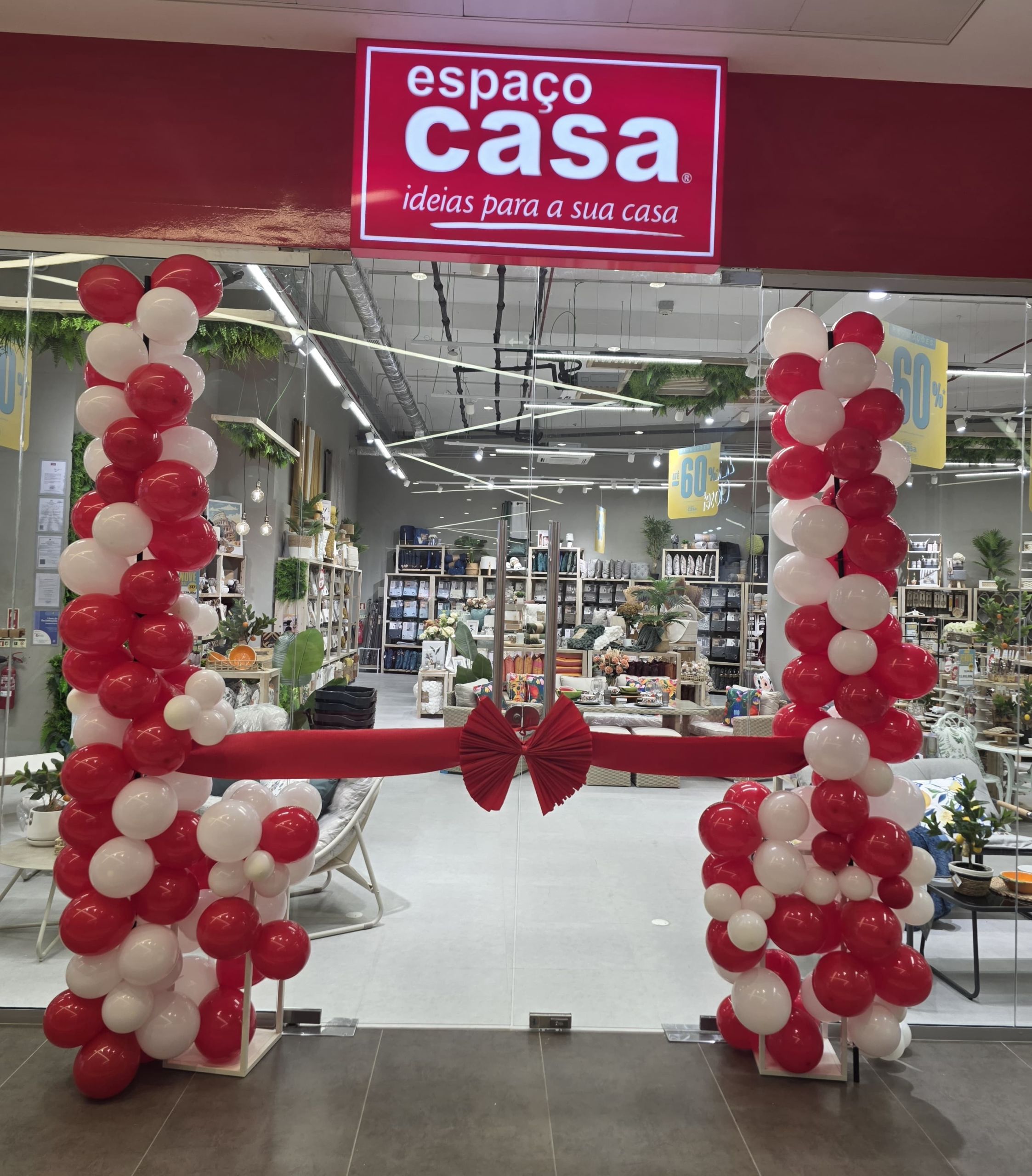 Store Photo
